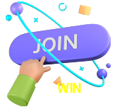 Junte-se ao cassino 809WIN hoje mesmo