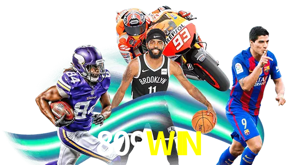 809WIN