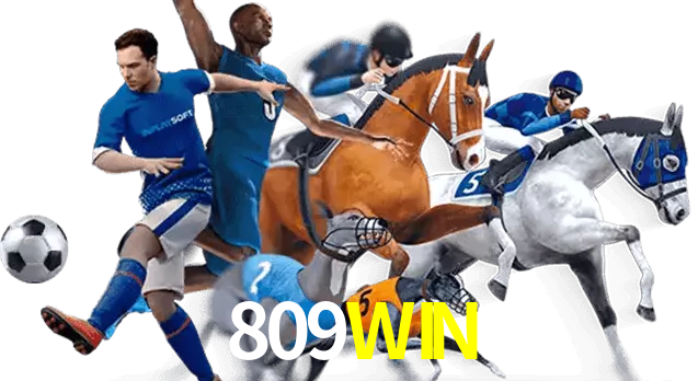 809WIN