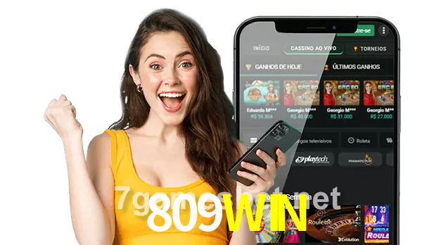 809WIN