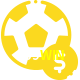 Aposte em esportes do mundo todo no 809WIN!