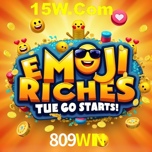 Seasonal Promotions 809WIN