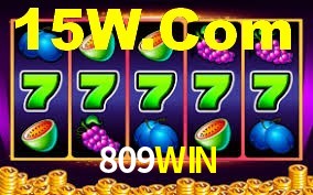 809win
