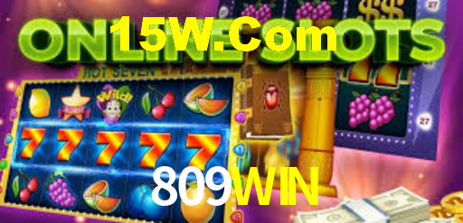 809WIN