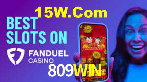 809WIN