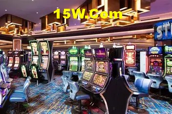 Sweet Bonanza Slot - Pragmatic Play