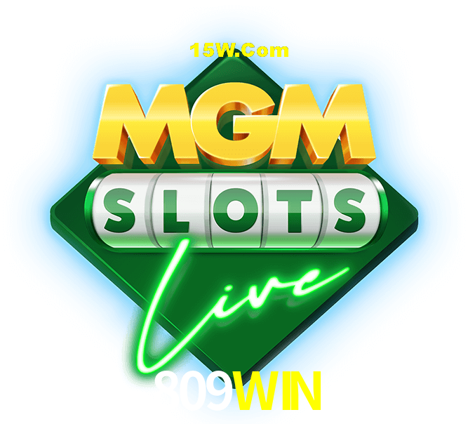 Live Casino 809WIN