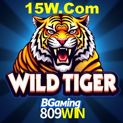 Desvendando o Mundo dos Jogos Virtuais na 809WIN