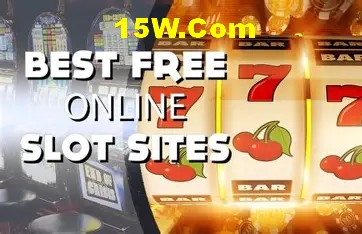 Mahjong Ways Slot - PG Soft