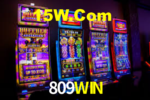 809WIN