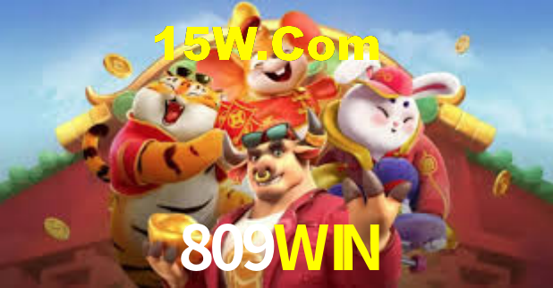 809WIN — chamado financeiro acompanhado do comprovante de transferência