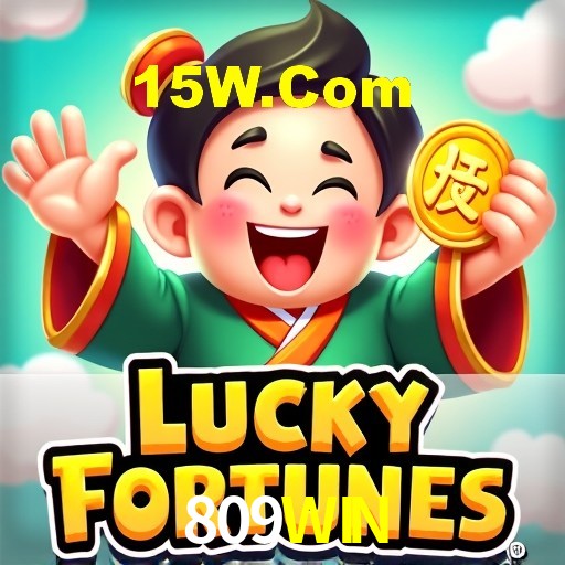 Jogo Aviator 809WIN