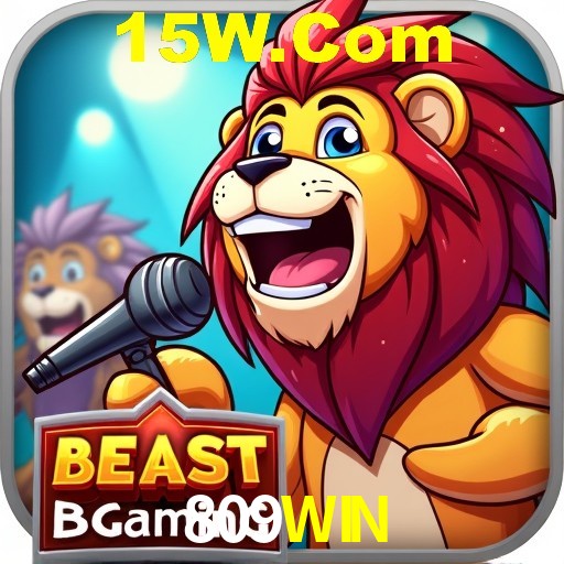 A Revolução dos Aplicativos de Jogos no 809WIN