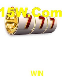 Bônus Generosos e Exclusivos no 809WIN para Você!