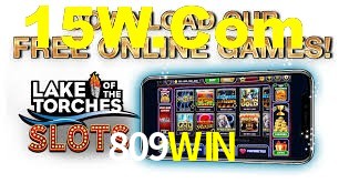 Crash Games Strategies 809WIN