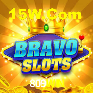 809win.com