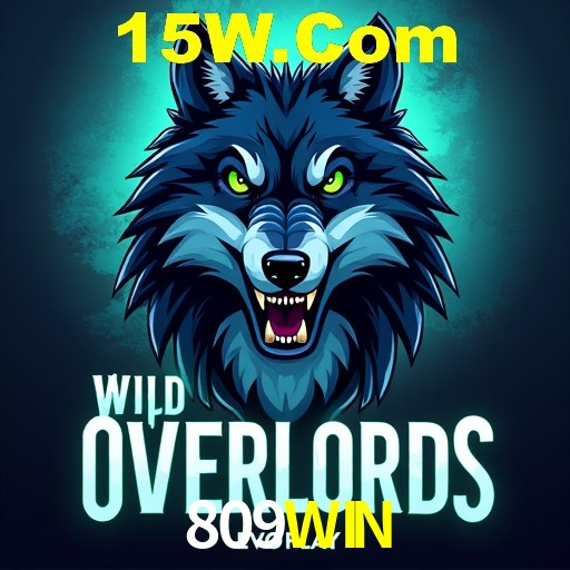 Descubra o Programa VIP da 809WIN: Vantagens Exclusivas para Jogadores