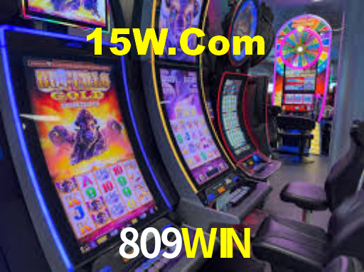809win.com