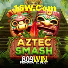 Player Reviews 809WIN
