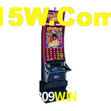 Crash Games Statistics 809WIN