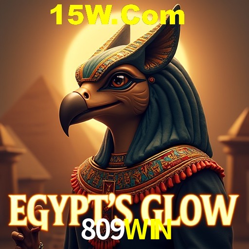 Exclusive Offers 809WIN