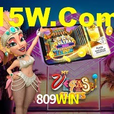 Basketball Betting 809WIN