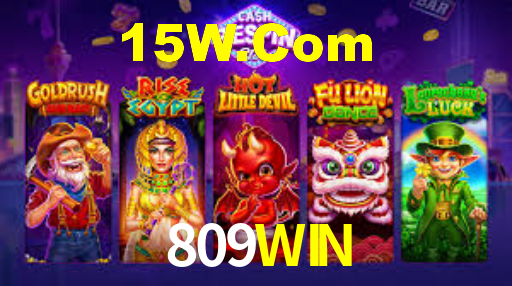 809win.com