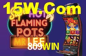 809WIN,809win.com