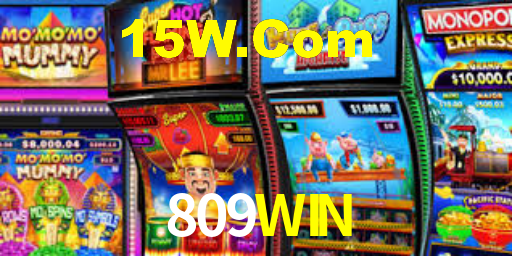 809WIN