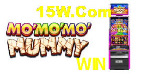 809WIN: A Experiência de Casino com Jogos de Mesa ao Vivo