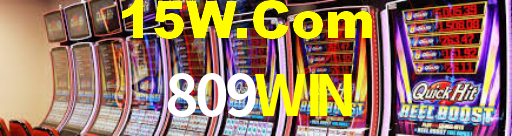 809WIN,809win.com