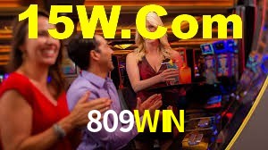809WIN — regulamento da campanha exibido antes da adesão