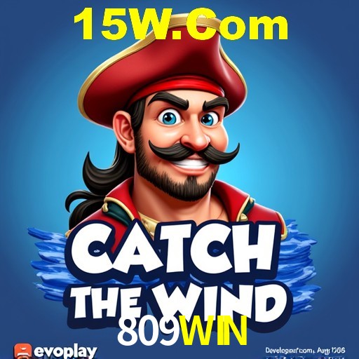 A Experiência Imersiva dos Cassinos Ao Vivo no 809WIN