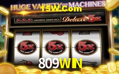 809WIN — tela de confirmação de transferência PIX de entrada