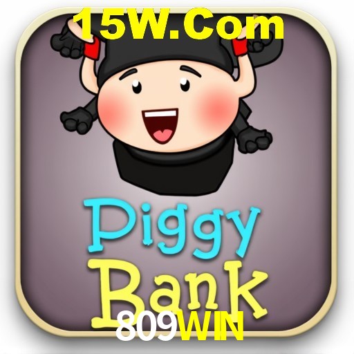 Etapas da instalação do aplicativo 809WIN no Android