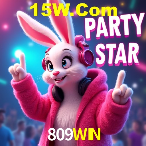 Desvendando o Mundo dos Jogos Virtuais na 809WIN