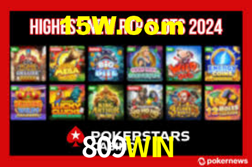 809WIN: Jogue Crash e Experimente Alta Recompensa Instantânea