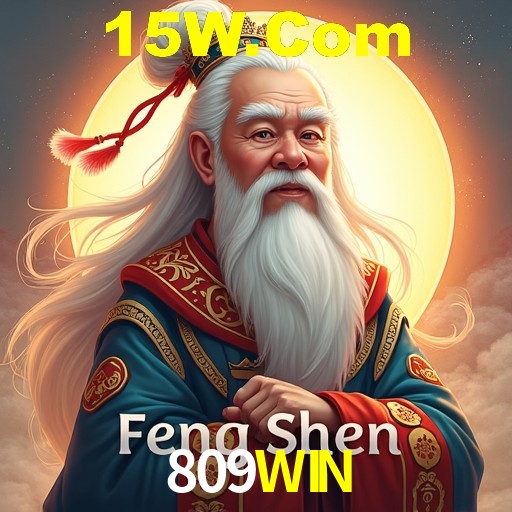 809WIN — central de atendimento acessível pelo aplicativo