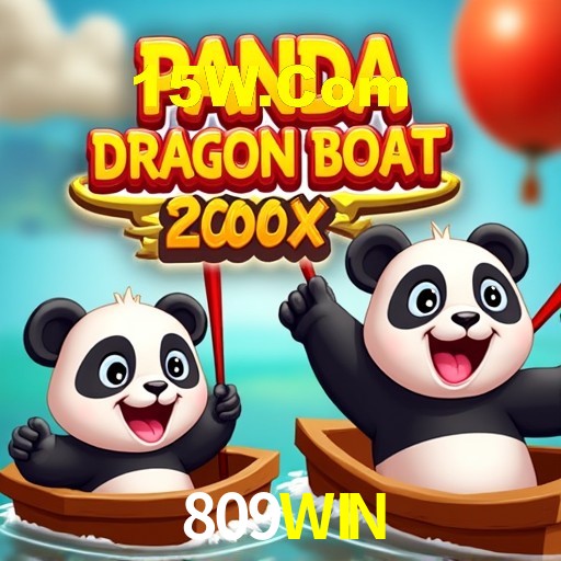Apostas de Tênis 809WIN