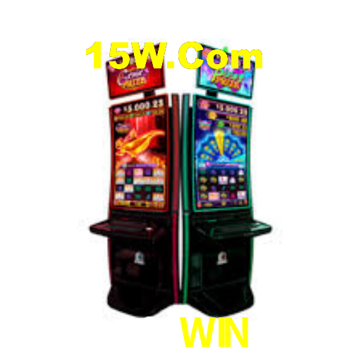 809WIN,809win.com