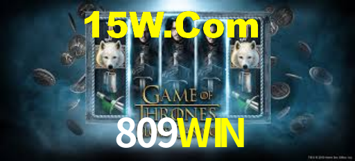 Explore as vantagens do 809WIN: serviço profissional e confiabilidade