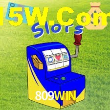 Instant EasyPaisa 809WIN
