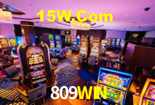 809WIN