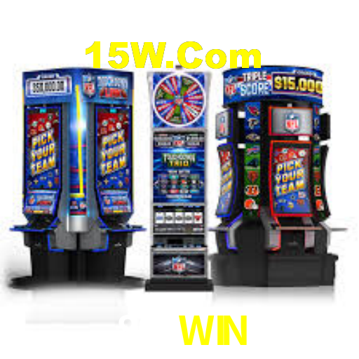 809WIN,809win.com