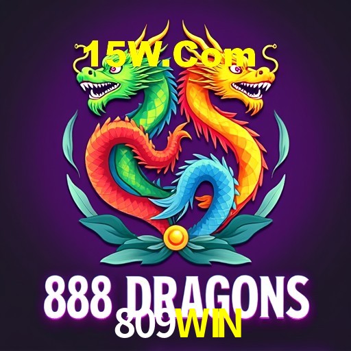 Apostas de Futebol 809WIN