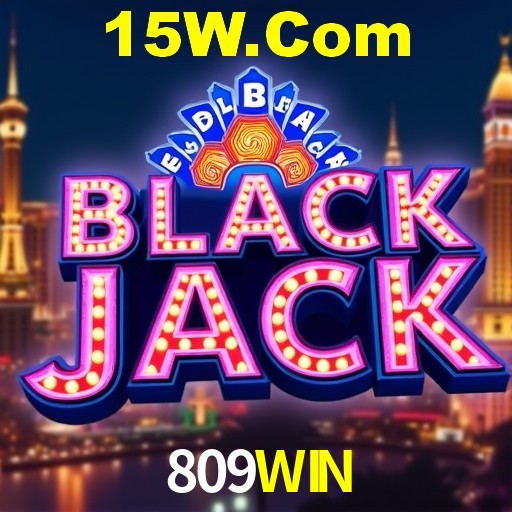Descubra a Essência do 809WIN: Nossa História e Compromissos