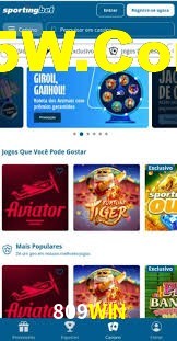 Live Casino 809WIN