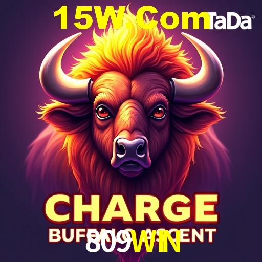 809WIN — tela de envio de sugestão dentro do aplicativo oficial