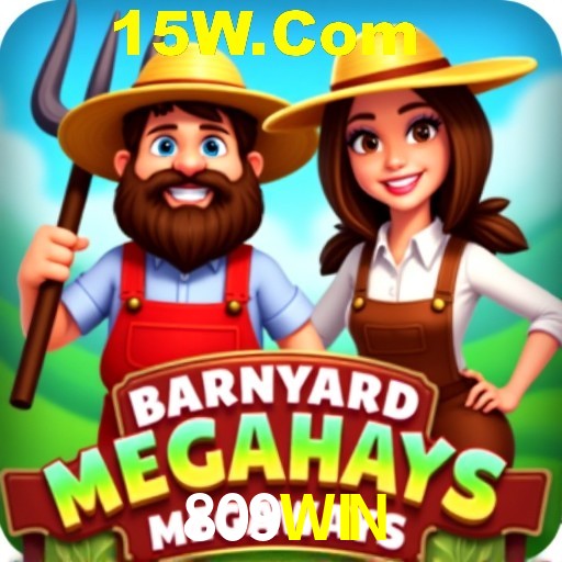 Account Benefits 809WIN