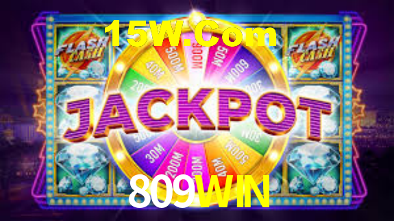 809WIN